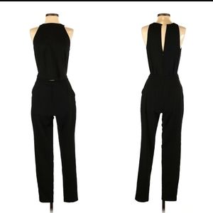 Cupcakes and Cashmere Jumpsuit 🧁